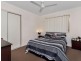 15 Barwick Court, Blue Mountain Heights QLD 4350