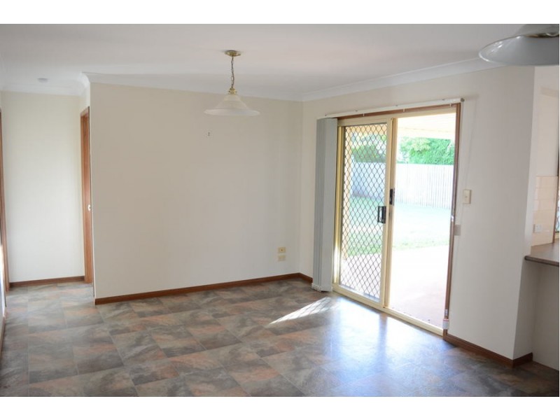 18 Malt Court, Kearneys Spring QLD 4350