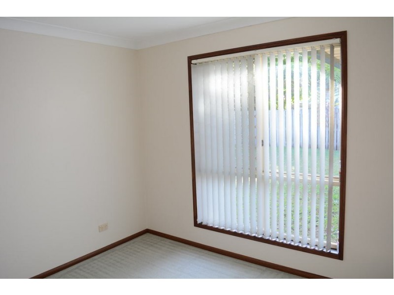 18 Malt Court, Kearneys Spring QLD 4350