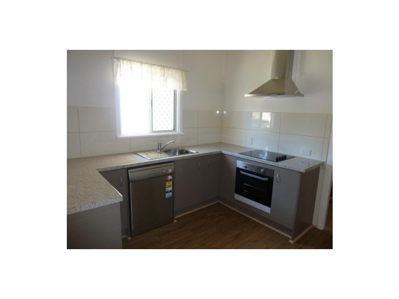 53 Crown Street, Rangeville QLD 4350