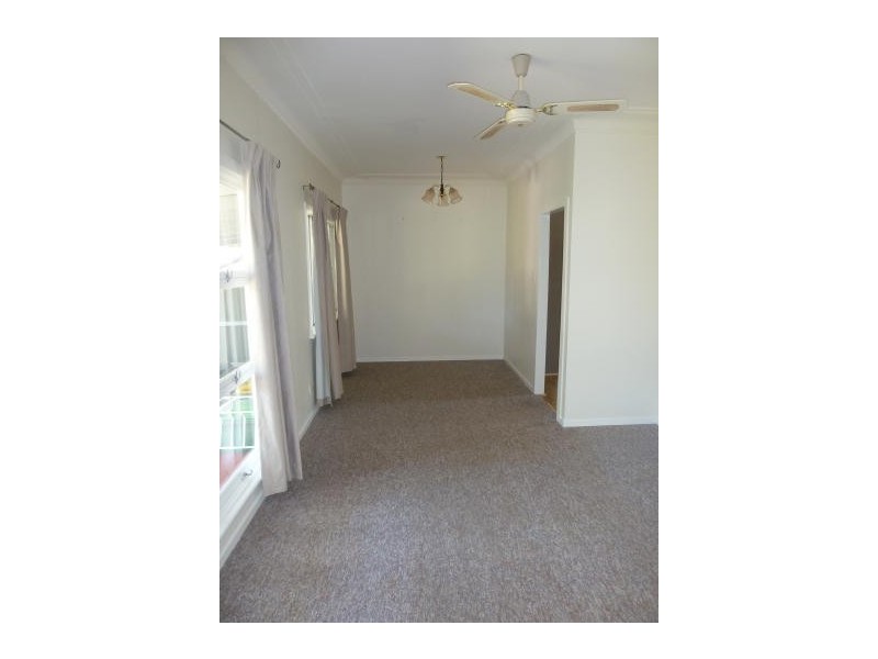 53 Crown Street, Rangeville QLD 4350