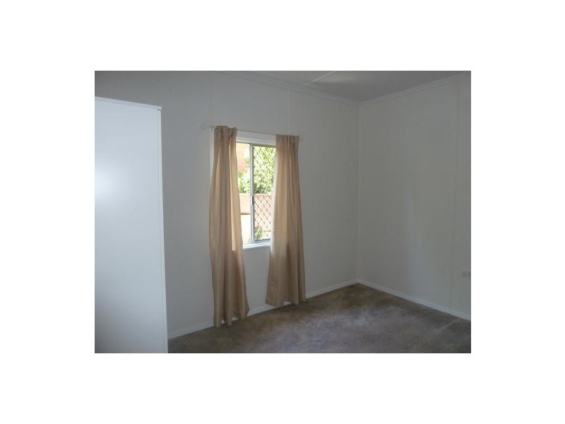 53 Crown Street, Rangeville QLD 4350