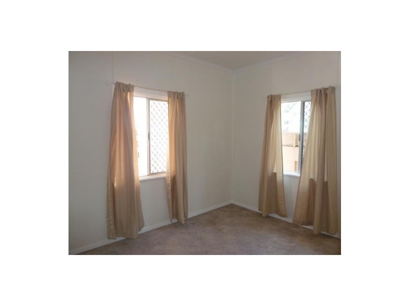 53 Crown Street, Rangeville QLD 4350