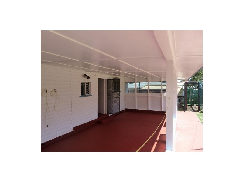 53 Crown Street, Rangeville QLD 4350