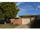 22 Danica Court, Kearneys Spring QLD 4350