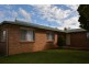 22 Danica Court, Kearneys Spring QLD 4350