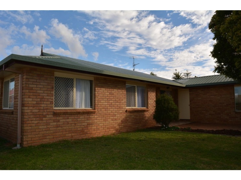 22 Danica Court, Kearneys Spring QLD 4350