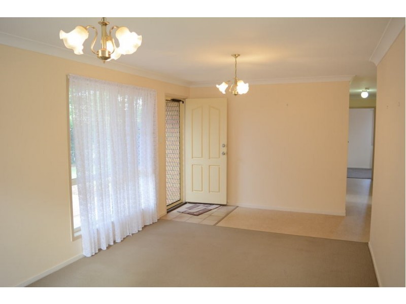 22 Danica Court, Kearneys Spring QLD 4350