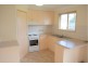 22 Danica Court, Kearneys Spring QLD 4350