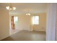 22 Danica Court, Kearneys Spring QLD 4350