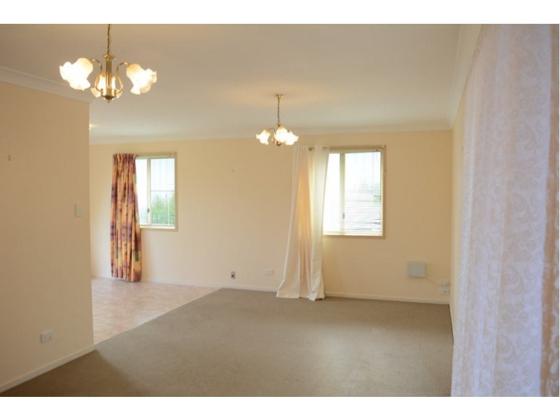 22 Danica Court, Kearneys Spring QLD 4350
