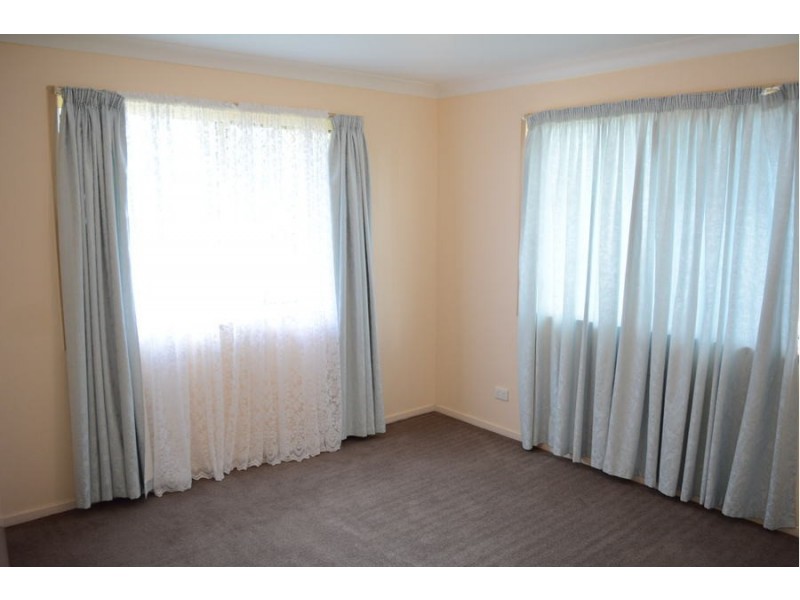 22 Danica Court, Kearneys Spring QLD 4350