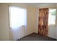 22 Danica Court, Kearneys Spring QLD 4350