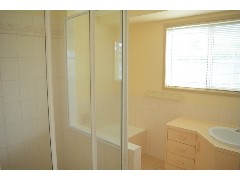 22 Danica Court, Kearneys Spring QLD 4350