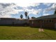 22 Danica Court, Kearneys Spring QLD 4350