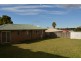 22 Danica Court, Kearneys Spring QLD 4350