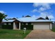 15 Fadden Crescent, Middle Ridge QLD 4350