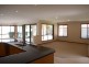 15 Fadden Crescent, Middle Ridge QLD 4350