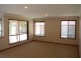 15 Fadden Crescent, Middle Ridge QLD 4350
