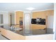 15 Fadden Crescent, Middle Ridge QLD 4350