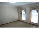 15 Fadden Crescent, Middle Ridge QLD 4350