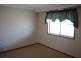 15 Fadden Crescent, Middle Ridge QLD 4350
