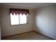 15 Fadden Crescent, Middle Ridge QLD 4350