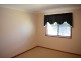 15 Fadden Crescent, Middle Ridge QLD 4350