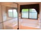 15 Fadden Crescent, Middle Ridge QLD 4350