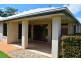 15 Fadden Crescent, Middle Ridge QLD 4350