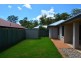 15 Fadden Crescent, Middle Ridge QLD 4350