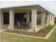 15 Fadden Crescent, Middle Ridge QLD 4350