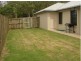 15 Fadden Crescent, Middle Ridge QLD 4350