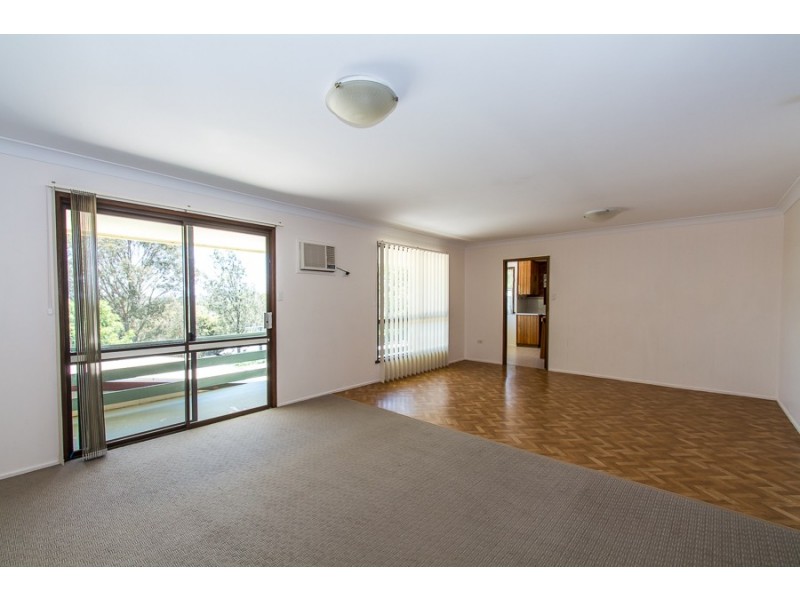 9-15 Rosevale Street, Darling Heights QLD 4350