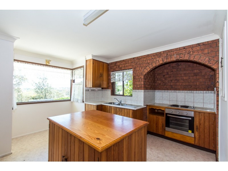 9-15 Rosevale Street, Darling Heights QLD 4350