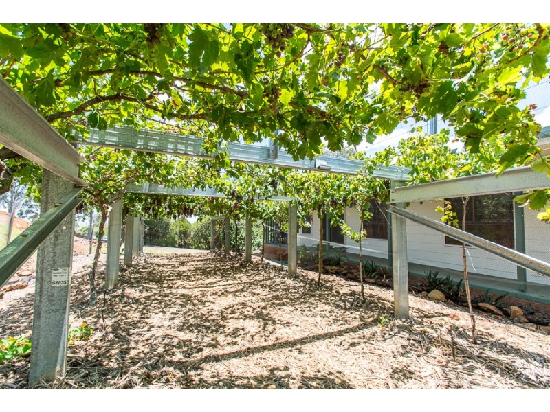 9-15 Rosevale Street, Darling Heights QLD 4350