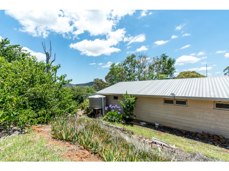 9-15 Rosevale Street, Darling Heights QLD 4350