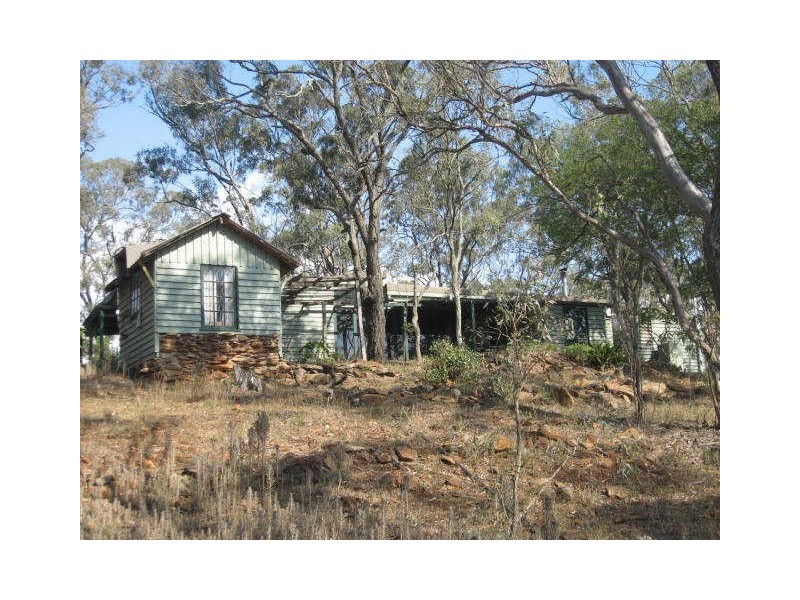 38 Clegg Street, Darling Heights QLD 4350