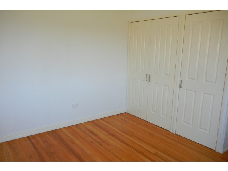 9 Goggs Street, Toowoomba City QLD 4350