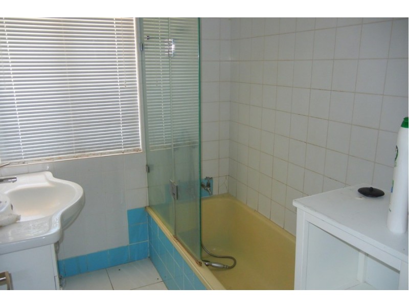 9 Goggs Street, Toowoomba City QLD 4350