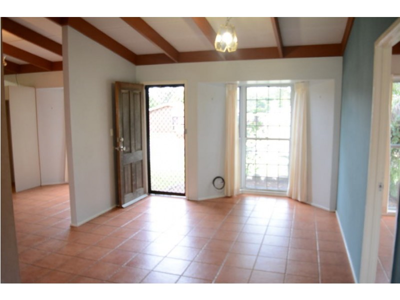 7 Sherry Street, Blue Mountain Heights QLD 4350