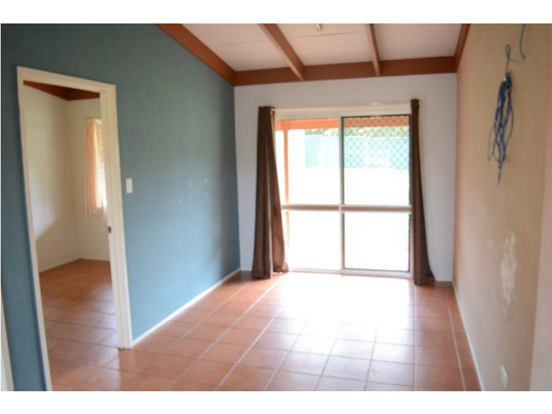 7 Sherry Street, Blue Mountain Heights QLD 4350