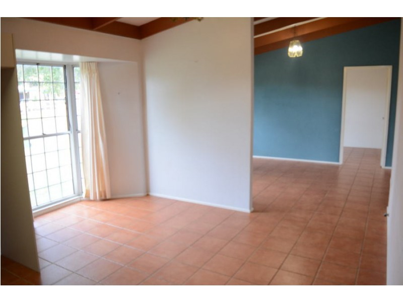 7 Sherry Street, Blue Mountain Heights QLD 4350