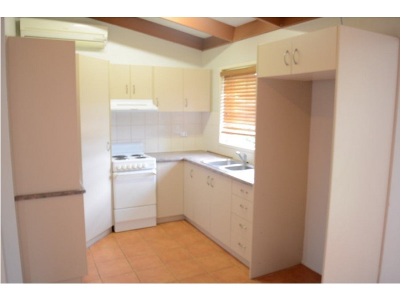 7 Sherry Street, Blue Mountain Heights QLD 4350