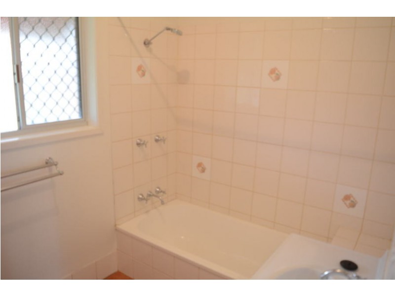 7 Sherry Street, Blue Mountain Heights QLD 4350