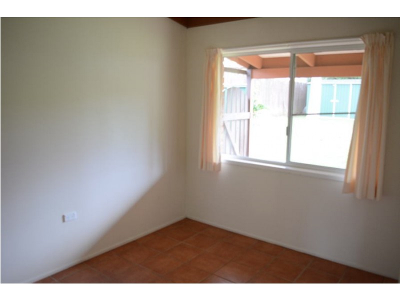 7 Sherry Street, Blue Mountain Heights QLD 4350