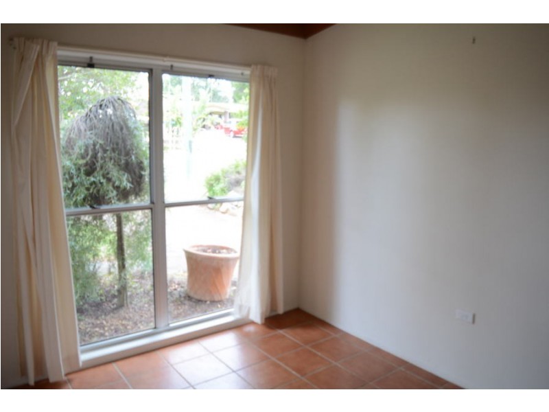 7 Sherry Street, Blue Mountain Heights QLD 4350