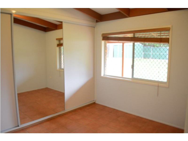 7 Sherry Street, Blue Mountain Heights QLD 4350