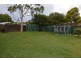 7 Sherry Street, Blue Mountain Heights QLD 4350