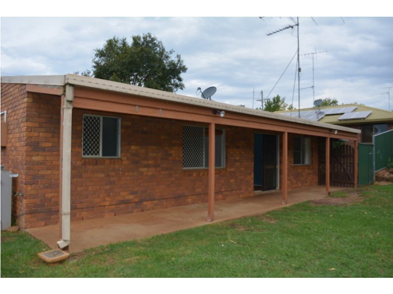 7 Sherry Street, Blue Mountain Heights QLD 4350